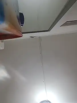 gala2 online show from February 2025 04:37:02 PM