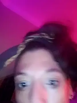 gala2 online show from February 2025 10:09:02 PM