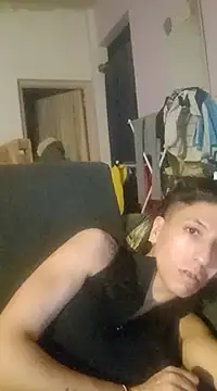 gala2 online show from March 2025 05:11:01 AM