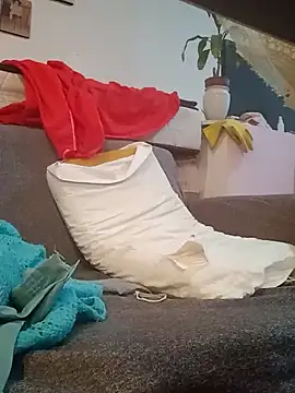 gala2 online show from March 2025 10:24:02 PM