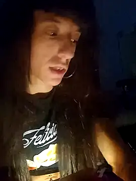 gala2 online show from March 2025 07:29:02 AM