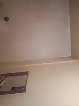 gala2 online show from March 2025 06:47:01 PM