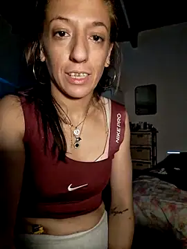 gala2 online show from March 2026 04:16:01 AM