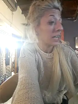 gala2 online show from April 2026 01:01:01 PM