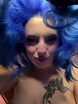 Melissa cum online show from November 2025 12:31:01 AM