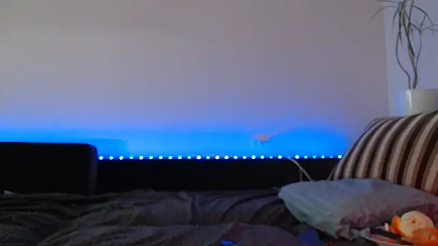 Snapshot of Jinna_milli chatting on February 2025 10:02:02 PM Jinna milli online show from February 2025 10:02:02 PM