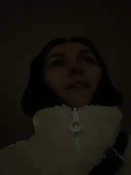 Snapshot of Jinna_milli chatting on February 2025 06:46:01 PM Jinna milli online show from February 2025 06:46:01 PM