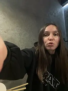 Snapshot of Jinna_milli chatting on February 2025 06:43:02 PM Jinna milli online show from February 2025 06:43:02 PM