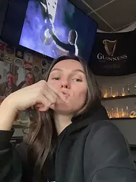 Snapshot of Jinna_milli chatting on March 2025 02:26:01 PM Jinna milli online show from March 2025 02:26:01 PM