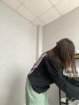 Snapshot of Jinna_milli chatting on March 2025 09:29:02 AM Jinna milli online show from March 2025 09:29:02 AM