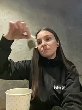 Snapshot of Jinna_milli chatting on March 2025 09:53:02 PM Jinna milli online show from March 2025 09:53:02 PM