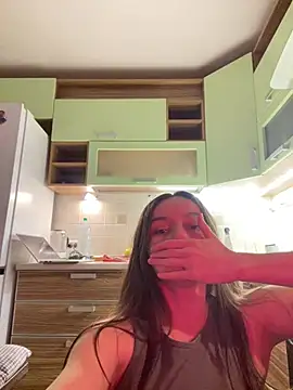 Jinna milli online show from February 2026 09:22:01 PM