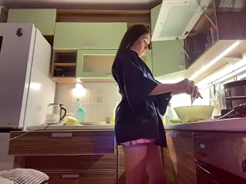 Jinna milli online show from February 2026 04:18:01 PM