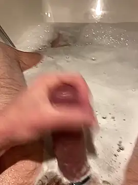 Snapshot of LivingLegend1978 chatting on November 2025 04:51:01 PM LivingLegend1978 online show from November 2025 04:51:01 PM