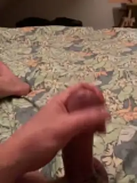 Snapshot of LivingLegend1978 chatting on November 2025 06:32:01 PM LivingLegend1978 online show from November 2025 06:32:01 PM