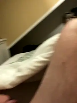 Snapshot of LivingLegend1978 chatting on December 2025 11:10:01 PM LivingLegend1978 online show from December 2025 11:10:01 PM