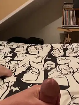 LivingLegend1978 online show from January 2026 03:03:02 PM