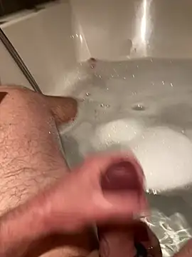 LivingLegend1978 online show from February 2026 05:53:01 PM