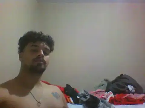 Snapshot of Xcumshot33 chatting on December 2024 03:41:01 AM Xcumshot33 online show from December 2024 03:41:01 AM