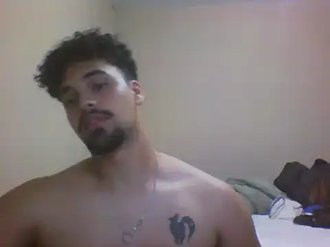 Snapshot of Xcumshot33 chatting on December 2024 08:54:02 PM Xcumshot33 online show from December 2024 08:54:02 PM