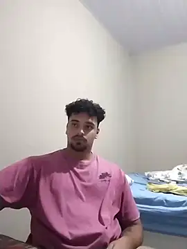 Snapshot of Xcumshot33 chatting on February 2025 09:48:02 PM Xcumshot33 online show from February 2025 09:48:02 PM