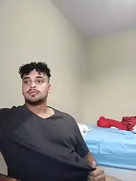 Snapshot of Xcumshot33 chatting on February 2025 09:20:02 PM Xcumshot33 online show from February 2025 09:20:02 PM