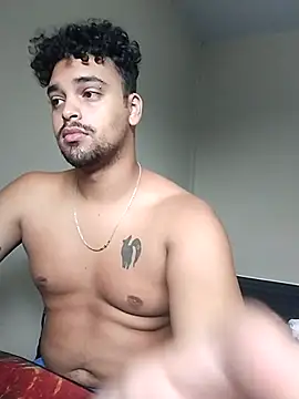 Snapshot of Xcumshot33 chatting on March 2025 09:13:02 PM Xcumshot33 online show from March 2025 09:13:02 PM