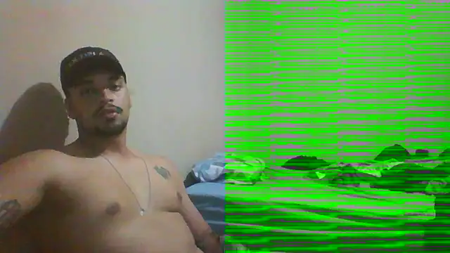 Snapshot of Xcumshot33 chatting on November 2025 08:57:01 PM Xcumshot33 online show from November 2025 08:57:01 PM