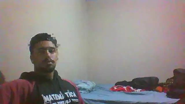 Snapshot of Xcumshot33 chatting on November 2025 02:22:02 AM Xcumshot33 online show from November 2025 02:22:02 AM