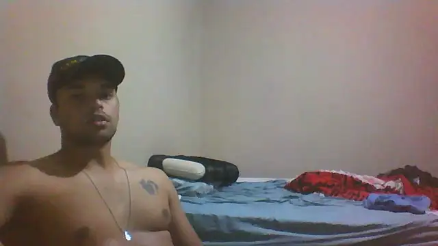 Snapshot of Xcumshot33 chatting on December 2025 03:26:02 AM Xcumshot33 online show from December 2025 03:26:02 AM