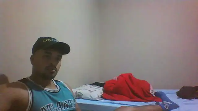 Snapshot of Xcumshot33 chatting on December 2025 03:34:02 AM Xcumshot33 online show from December 2025 03:34:02 AM