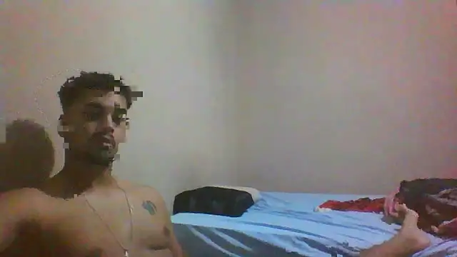 Snapshot of Xcumshot33 chatting on December 2025 01:21:02 AM Xcumshot33 online show from December 2025 01:21:02 AM