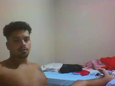 Snapshot of Xcumshot33 chatting on February 2026 02:43:02 AM Xcumshot33 online show from February 2026 02:43:02 AM