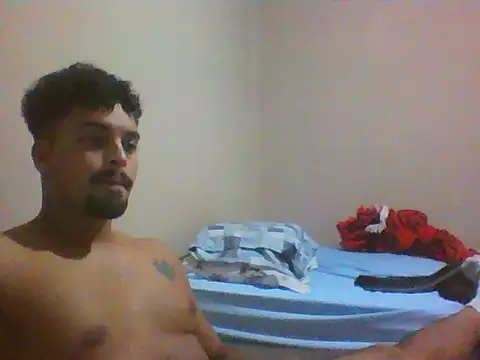 Snapshot of Xcumshot33 chatting on February 2026 02:59:02 AM Xcumshot33 online show from February 2026 02:59:02 AM
