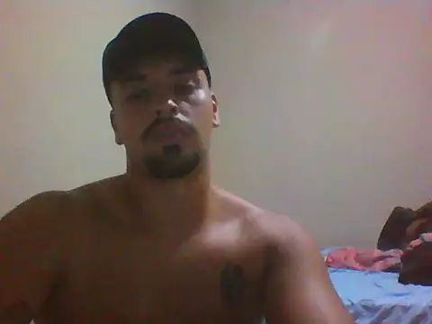 Snapshot of Xcumshot33 chatting on February 2026 12:26:01 AM Xcumshot33 online show from February 2026 12:26:01 AM