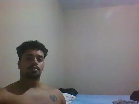 Snapshot of Xcumshot33 chatting on February 2026 03:26:02 AM Xcumshot33 online show from February 2026 03:26:02 AM