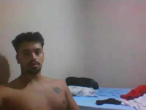 Snapshot of Xcumshot33 chatting on February 2026 03:16:02 AM Xcumshot33 online show from February 2026 03:16:02 AM