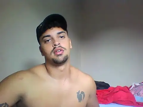 Snapshot of Xcumshot33 chatting on February 2026 12:26:01 PM Xcumshot33 online show from February 2026 12:26:01 PM