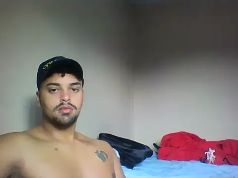 Snapshot of Xcumshot33 chatting on March 2026 12:55:01 PM Xcumshot33 online show from March 2026 12:55:01 PM