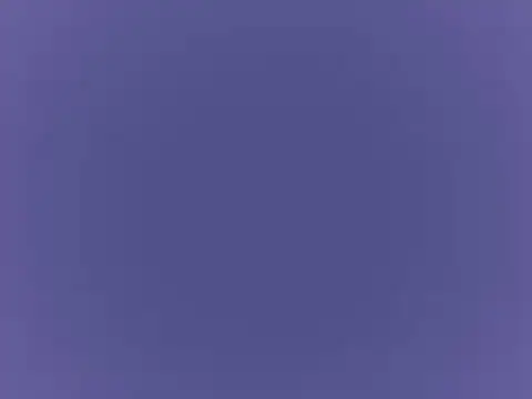 Giovannavalentina online show from March 2025 01:50:02 AM