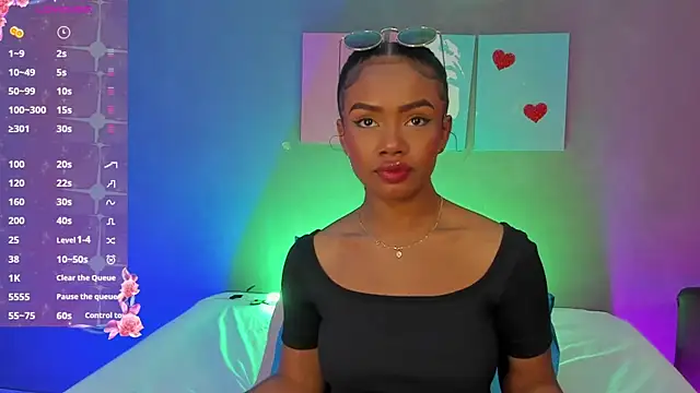 EmmaSmith06 online show from November 2025 05:24:01 PM