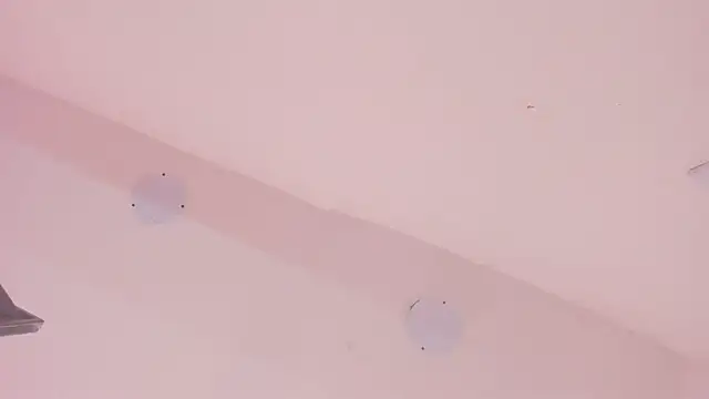 Snapshot of LoveQueen2 chatting on October 2025 11:44:02 AM LoveQueen2 online show from October 2025 11:44:02 AM