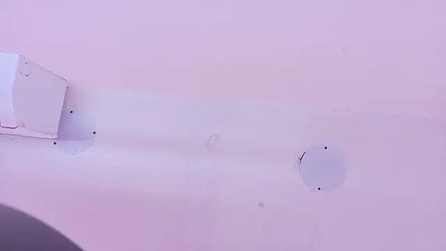 LoveQueen2 online show from March 2026 11:38:01 AM