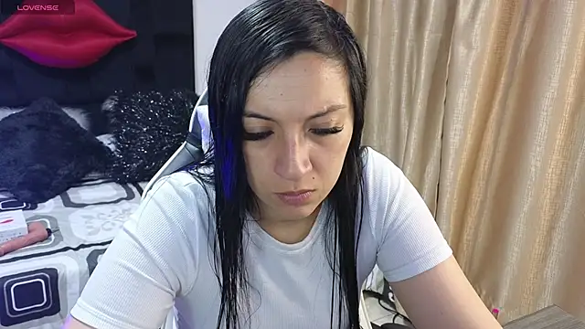 Majuu   online show from December 2025 11:50:02 AM