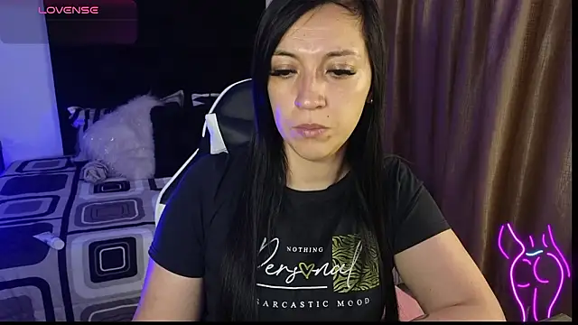 Majuu   online show from March 2026 11:38:01 AM