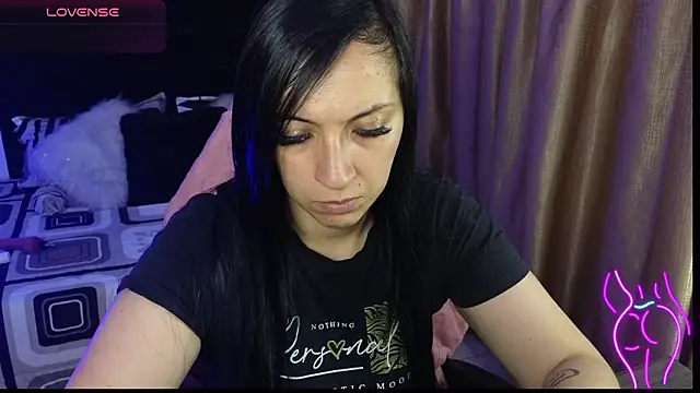 Majuu   online show from March 2026 11:36:01 AM