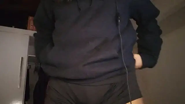 Snapshot of bombomepimenta chatting on October 2025 08:26:01 PM bombomepimenta online show from October 2025 08:26:01 PM