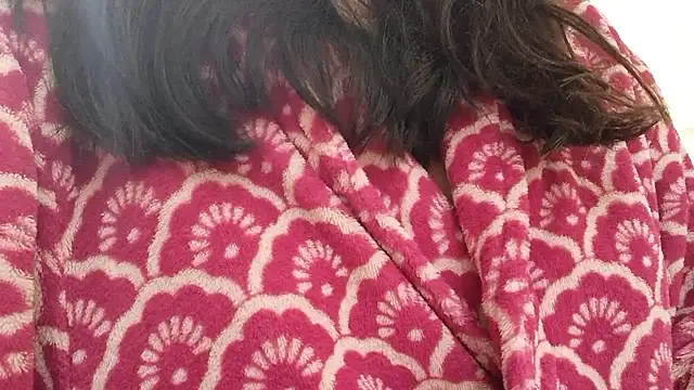 Snapshot of bombomepimenta chatting on November 2025 01:00:01 PM bombomepimenta online show from November 2025 01:00:01 PM