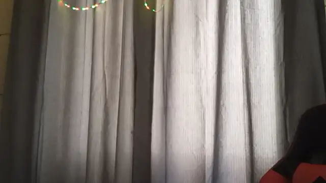 Snapshot of bombomepimenta chatting on November 2025 11:32:02 AM bombomepimenta online show from November 2025 11:32:02 AM