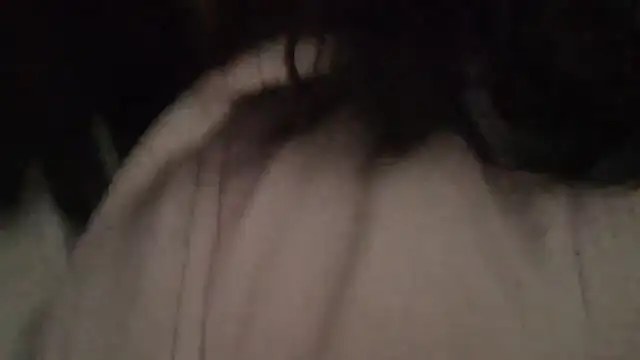 Snapshot of bombomepimenta chatting on November 2025 09:45:01 AM bombomepimenta online show from November 2025 09:45:01 AM